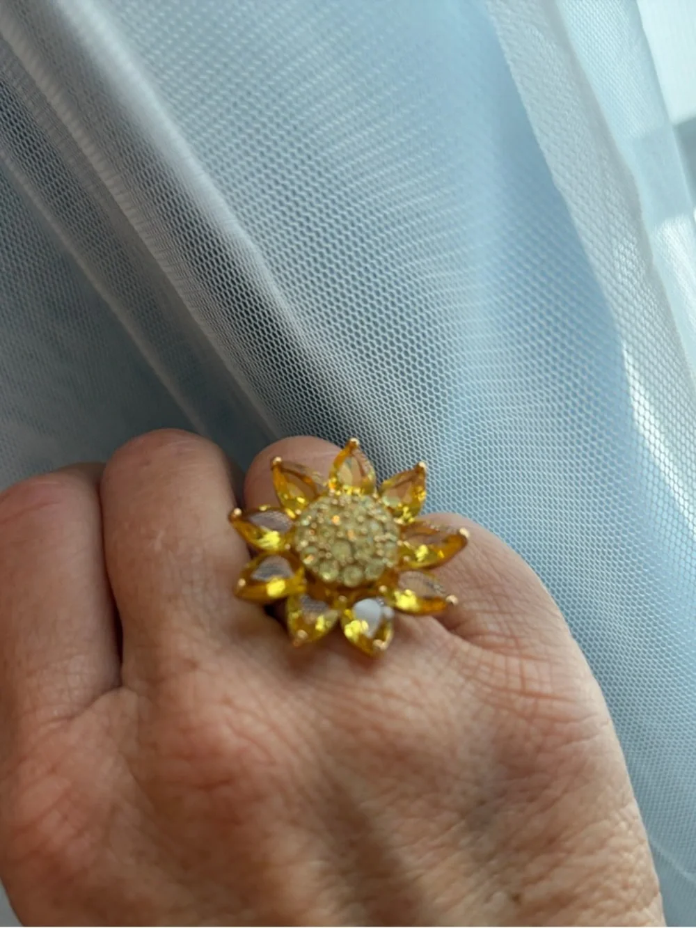 Joan Rivers Classics Collection - Picture 5 of 6